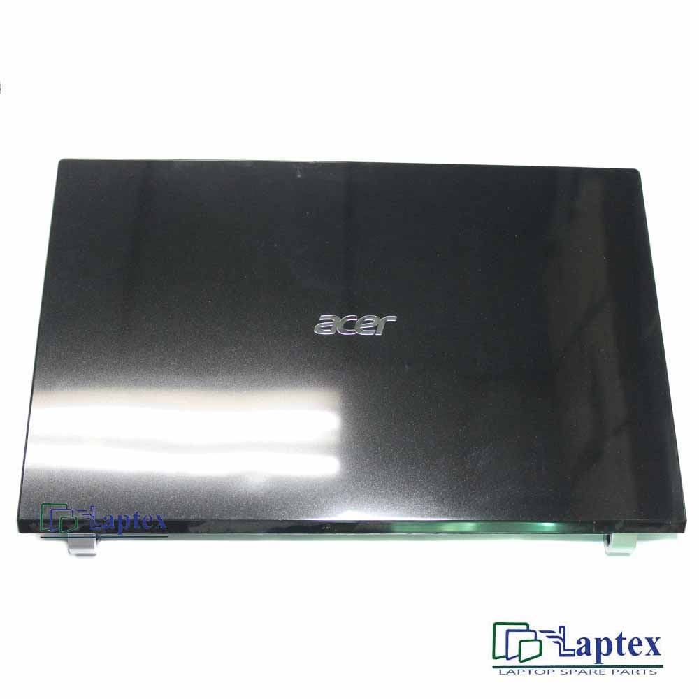 Screen Panel For Acer Aspire V3-571